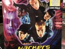 Hackers - Original Motion Picture Soundtrack RSD 2020