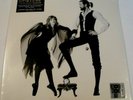 Fleetwood Mac - Alternate Rumours - 2020 Record Store Day - New Sealed LP