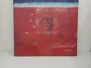 NUJABES   Modal Soul New 2xLP Vinyl Rare