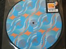 THE ROLLING STONES Steel Wheels Live  RSD 2020 Vinyl 10”