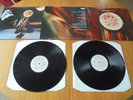 Patti Smith Twelve vinyl lp record