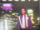 RSD - COOLIO - GANGSTA'S PARADISE 2 X LP VINYL RAP HIP HOP