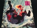 SUPER RARE Danger Danger - Screw It , NM 12