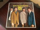 Small Faces - From The Beginning [VINYL]