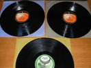 George Harrison All things must pass vinyl box set record