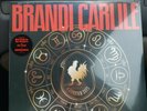 Brandi Carlile A Rooster Says Brand New RSD Soundgarden Cover Black Hole Sun