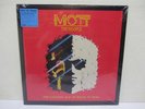 Mott the Hoople- The Golden Age of Rock N' Roll  RSD2020,Limited Edition 2xLP