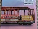 Allman Brothers Band Fillmore West 1-31-71 Vinyl LP RSD 2020 Sealed, GITD Poster