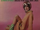 Dave Pike - Jazz For The Jet Set  NEW RSD Record Store Day 2020
