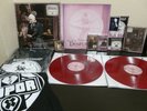 DELUXE EDITION - Sopor Aeternus - Sanatorium Altrosa (vinyl, cassette, CD, more