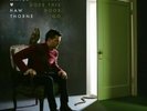 MAYER HAWTHORNE - WHERE DOES THIS DOOR GO (2 Gold VINYL LP)-Neu-OVP-verschweißt