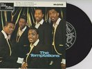 THE TEMPTATIONS/WHY YOU WANNA MAKE/THE GIRL'S ALRIGHT/I'LL BE IN-MY GIRL/----NEW