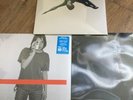 3 New Order Albums New Vinyl Brotherhood Get Ready Nomc15