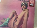 Dave Pike Jazz For The Jet Set Rsd 2020 Herbie Hancock LP Sealed Mint