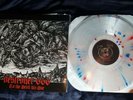 Destroyer 666 To The Devil His Due watain bathory midnight slayer sarcofago