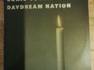 Sonic youth daydream nation first UK release on Blast First BFFP34 Ex condition