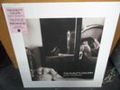 The Durutti Column – Idiot Savants LP RSD 2020 BRAND NEW