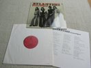 ATLANTIDE FRANCESCO TI RICORDI ITALY PROG.KRAUTROCK ORIGINAL LP VINYL TOP RAR