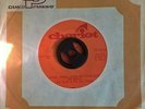 northern soul 45 Bob Brady & the Concords More more more of your love EX