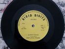Rare SLF Stiff Little Fingers Suspect Device, Rigid Digits SRD-1 Yellow Label7