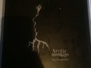 Arctic Monkeys 'My Propeller' 10