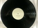 Joanne Shaw Taylor Wild Test Pressing White Label LP RARE