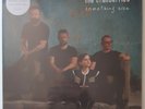 The Cranberries Something Else LP BMG 538274061 SEALED