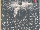 NEIL YOUNG & PEARL JAM MIRROR BALL ORIGINAL 1995 RARE REPRISE RECORDS RELEASE LP
