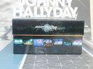 coffret johnny hallyday
