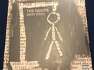The Roots - Game Theory Vinyl Brand New