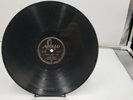 Walter Spriggs 78 Record Apollo 445 Let me Love You/I Don't Want You V+