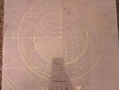 Music of Destiny Volume 1 6 LP Vinyl Soundtrack Bungie Sealed Rare #1800