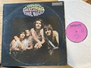 The Nice ?- The Thoughts Of Emerlist Davjack - UK Original 1967 LP - EX/VG+
