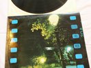 LITTLE FREE ROCK  -  LITTLE FREE ROCK   - 1969  UK  ORIG. STEREO  TRANSATLANTIC