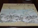 BUFFALO SPRINGFIELD - VINYL RECORD LP (2)  MINT