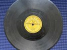 sun records johnny cash i walk the line