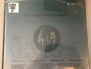 The Doors Soft Parade Stripped RSD Record Store Day 2020 Vinyl