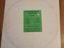 ‘Homogenized Beatles’ 1970 underground stereo Lp in very good Condition