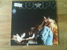 Frumpy - By The Way - Germany Vinyl 1972 - 1 Press / TOP - ZUSTAND