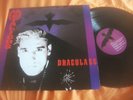 FABIO MCNAMARA , DRACULA ES, MIGUELEZ, METALICOS, REMIXES, MAXI 12 ( FANGORIA)