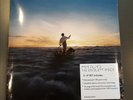 Pink Floyd The Endless River 180G 2LP Vinyl