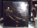 *FACTORY SEALED PROMO* JIMMY SMITH BLUESMITH LP ON VERVE RECORDS
