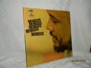  LP VINYLE 33Tours CHARLIE MINGUS mingus mingus mingus mingus IMPULSE A54 France