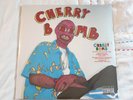 TYLER THE CREATOR - CHERRY BOMB VINYL - RECORD STORE DAY 2020 - SEALED