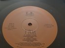 T.R.M - Lonely Cries 1992 Sacramento  12