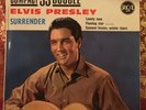 Elvis Presley With The Jordanaires ?– 