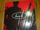 BECK - Loser / Steal My Body Home 12