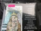 Black Sabbath Nativity In Black A Tribute To Black Sabbath