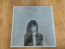 Lights Siberia LP Vinyl Rare