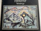 Frank Ferrer - Yerbabruja Lp Funk Latin Breaks El Cumbanchero